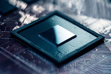 《多多自走棋》Steam页面上线  上线日期待定